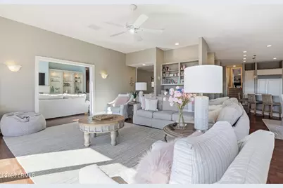 14 Bayley Point Lane, Hilton Head Island, SC 29926 - Photo 8