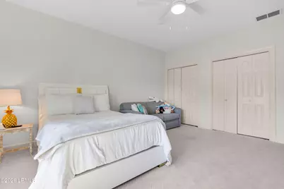 14 Bayley Point Lane, Hilton Head Island, SC 29926 - Photo 32