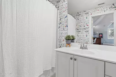 14 Bayley Point Lane, Hilton Head, SC 29926 - Photo 32