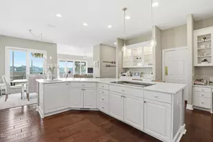 14 Bayley Point Ln, Hilton Head Island, SC 29926 - Photo 14