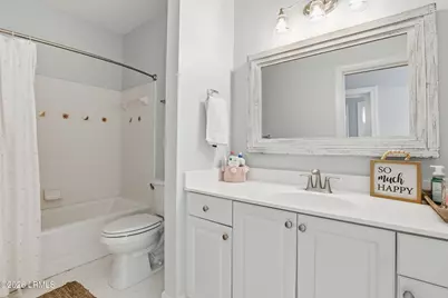 14 Bayley Point Lane, Hilton Head, SC 29926 - Photo 30