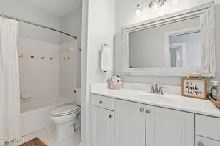 14 Bayley Point Ln, Hilton Head, SC 29926 - Photo 30