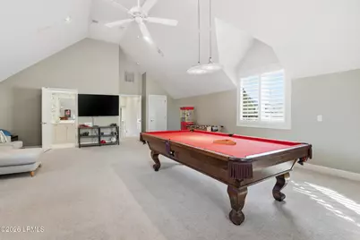 14 Bayley Point Lane, Hilton Head Island, SC 29926 - Photo 40