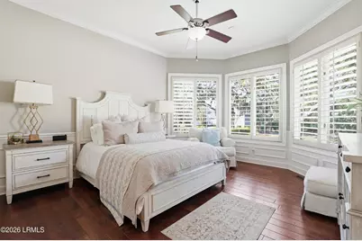 14 Bayley Point Lane, Hilton Head Island, SC 29926 - Photo 24