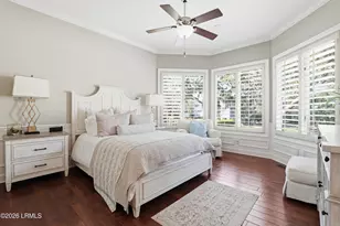 14 Bayley Point Ln, Hilton Head Island, SC 29926 - Photo 24