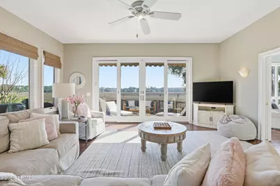 14 Bayley Point Lane, Hilton Head, SC 29926 - Photo 6