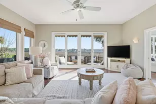 14 Bayley Point Ln, Hilton Head, SC 29926 - Photo 6