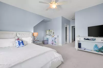 14 Bayley Point Lane, Hilton Head Island, SC 29926 - Photo 36