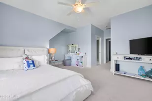 14 Bayley Point Ln, Hilton Head Island, SC 29926 - Photo 36