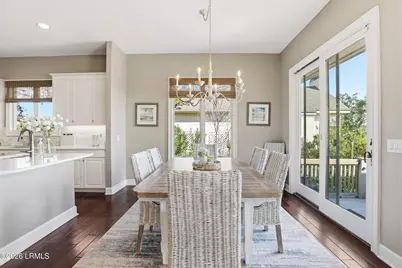 14 Bayley Point Lane, Hilton Head Island, SC 29926 - Photo 12