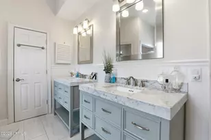 14 Bayley Point Ln, Hilton Head Island, SC 29926 - Photo 22