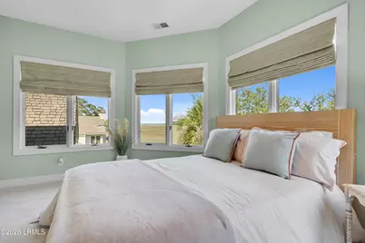 14 Bayley Point Lane, Hilton Head Island, SC 29926 - Photo 28