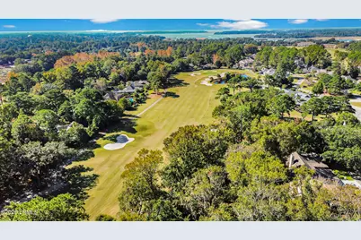 14 Bayley Point Lane, Hilton Head Island, SC 29926 - Photo 52