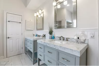 14 Bayley Point Lane, Hilton Head, SC 29926 - Photo 20