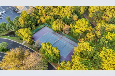 14 Bayley Point Lane, Hilton Head, SC 29926 - Photo 60