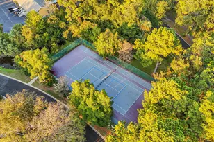 14 Bayley Point Ln, Hilton Head, SC 29926 - Photo 60