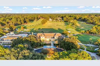 14 Bayley Point Lane, Hilton Head, SC 29926 - Photo 54