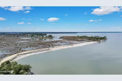 14 Bayley Point Lane, Hilton Head, SC 29926 - Photo 52