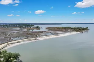 14 Bayley Point Ln, Hilton Head, SC 29926 - Photo 52