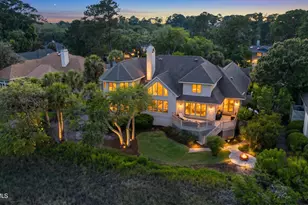 14 Bayley Point Ln, Hilton Head Island, SC 29926 - Photo 48