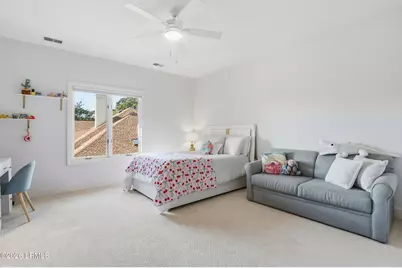 14 Bayley Point Lane, Hilton Head, SC 29926 - Photo 28