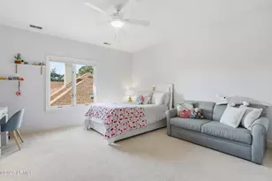 14 Bayley Point Ln, Hilton Head, SC 29926 - Photo 28