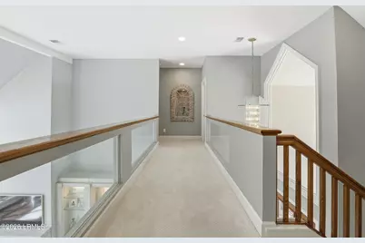 14 Bayley Point Lane, Hilton Head Island, SC 29926 - Photo 26