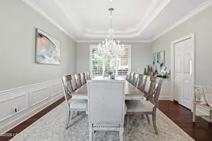 14 Bayley Point Ln, Hilton Head, SC 29926 - Photo 16