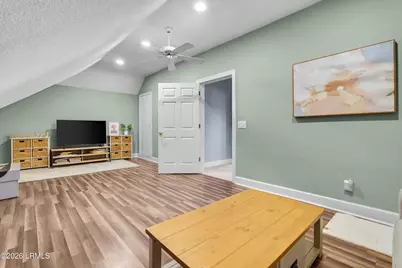 14 Bayley Point Lane, Hilton Head Island, SC 29926 - Photo 38