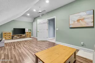 14 Bayley Point Ln, Hilton Head Island, SC 29926 - Photo 38