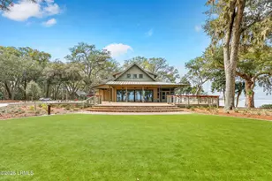 14 Bayley Point Ln, Hilton Head Island, SC 29926 - Photo 56