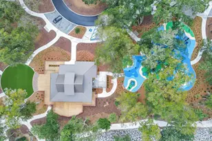 14 Bayley Point Ln, Hilton Head Island, SC 29926 - Photo 54