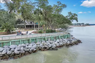 14 Bayley Point Ln, Hilton Head Island, SC 29926 - Photo 62