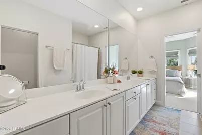 14 Bayley Point Lane, Hilton Head Island, SC 29926 - Photo 30
