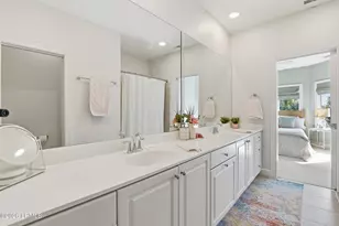 14 Bayley Point Ln, Hilton Head Island, SC 29926 - Photo 30