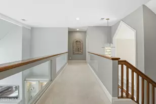 14 Bayley Point Ln, Hilton Head, SC 29926 - Photo 24