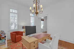 5 Assembly Row, Beaufort, SC 29906 - Photo 12