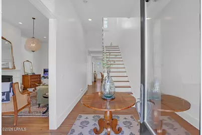 5 Assembly Row, Beaufort, SC 29906 - Photo 6