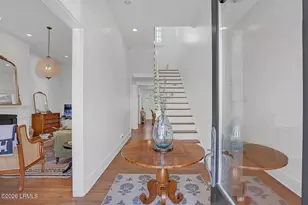 5 Assembly Row, Beaufort, SC 29906 - Photo 6