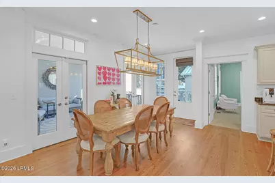 5 Assembly Row, Beaufort, SC 29906 - Photo 16