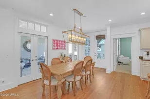 5 Assembly Row, Beaufort, SC 29906 - Photo 16