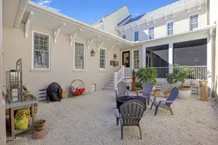 5 Assembly Row, Beaufort, SC 29906 - Photo 46