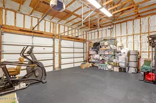 5 Assembly Row, Beaufort, SC 29906 - Photo 42