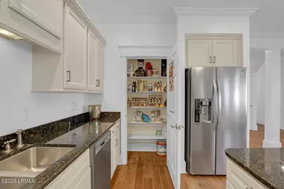 5 Assembly Row, Beaufort, SC 29906 - Photo 22