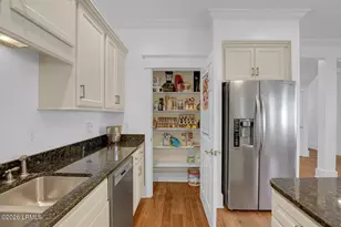 5 Assembly Row, Beaufort, SC 29906 - Photo 22