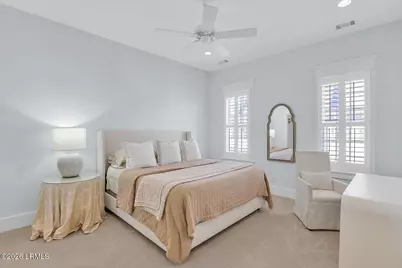 5 Assembly Row, Beaufort, SC 29906 - Photo 36