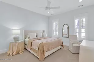 5 Assembly Row, Beaufort, SC 29906 - Photo 36