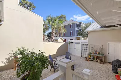 5 Assembly Row, Beaufort, SC 29906 - Photo 48