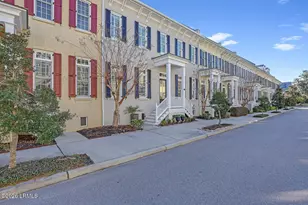 5 Assembly Row, Beaufort, SC 29906 - Photo 4