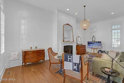 5 Assembly Row, Beaufort, SC 29906 - Photo 8